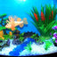 Your one-stop shop for diverse, top-quality aquarium supplies and accessories