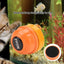 Your one-stop shop for diverse, top-quality aquarium supplies and accessories