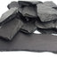 Your one-stop shop for diverse, top-quality aquarium supplies and accessories