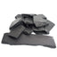 Your one-stop shop for diverse, top-quality aquarium supplies and accessories