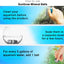 Your one-stop shop for diverse, top-quality aquarium supplies and accessories