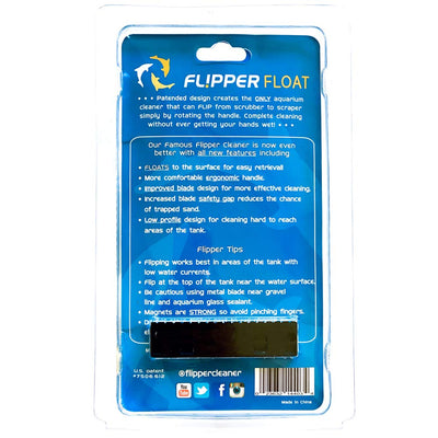 Your one-stop shop for diverse, top-quality aquarium supplies and accessories