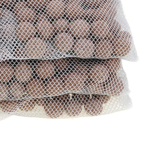 Your one-stop shop for diverse, top-quality aquarium supplies and accessories