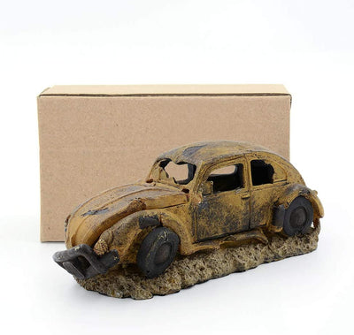 Your one-stop shop for diverse, top-quality aquarium supplies and accessories