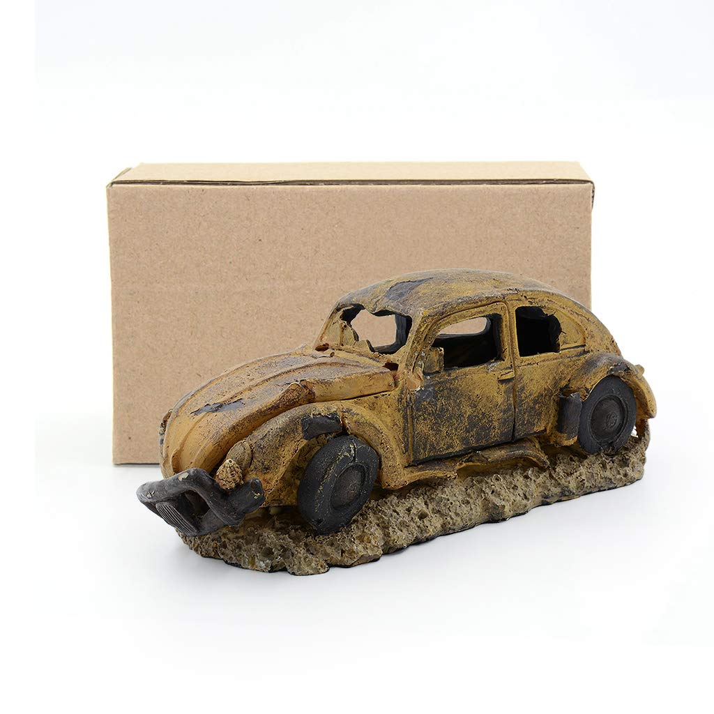 Your one-stop shop for diverse, top-quality aquarium supplies and accessories