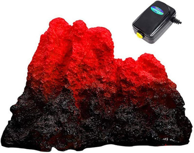 Your one-stop shop for diverse, top-quality aquarium supplies and accessories