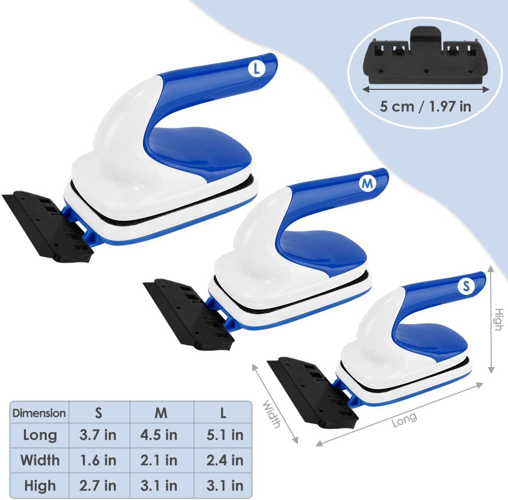 Your one-stop shop for diverse, top-quality aquarium supplies and accessories