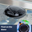 Your one-stop shop for diverse, top-quality aquarium supplies and accessories