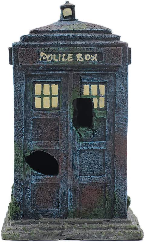 Your one-stop shop for diverse, top-quality aquarium supplies and accessories