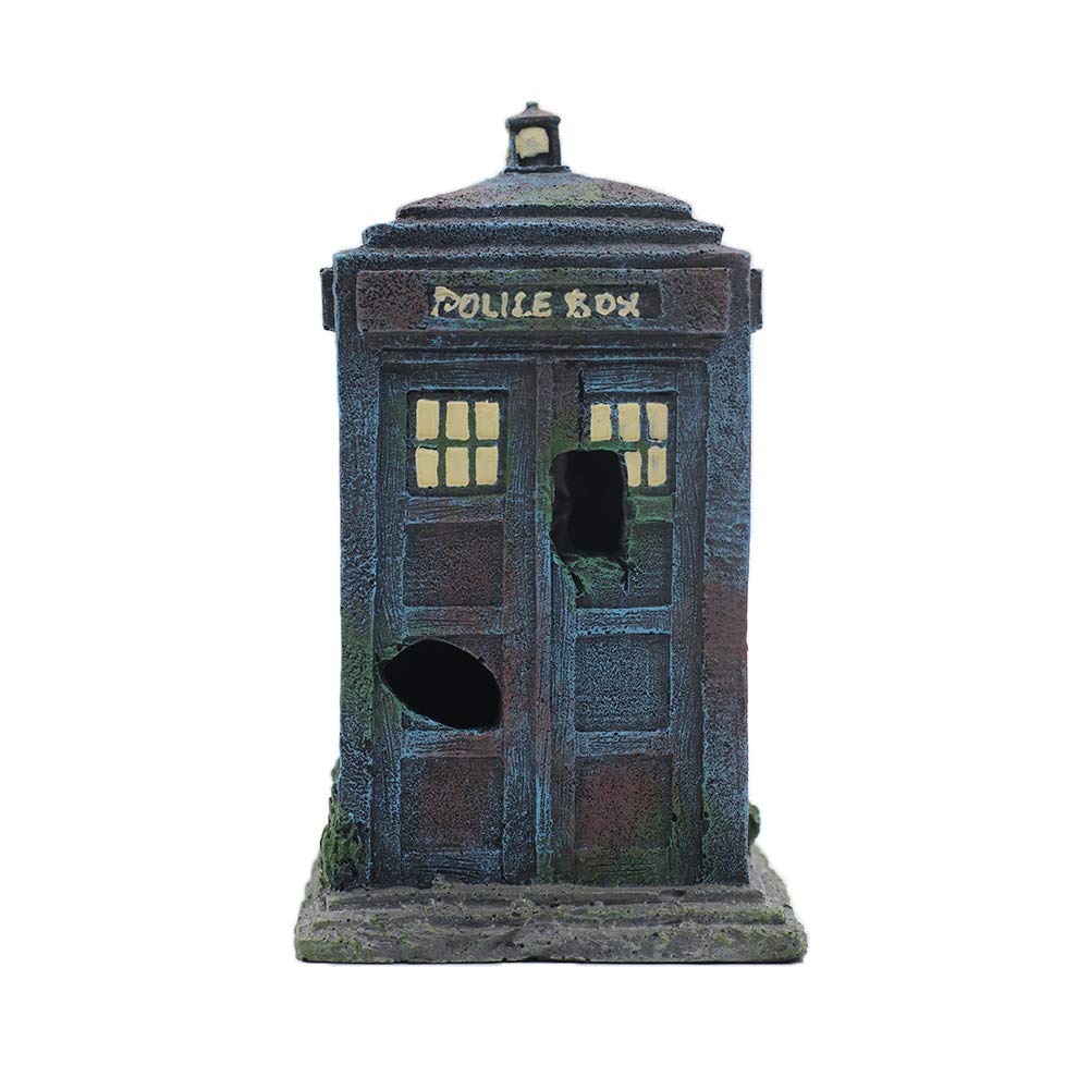 Your one-stop shop for diverse, top-quality aquarium supplies and accessories