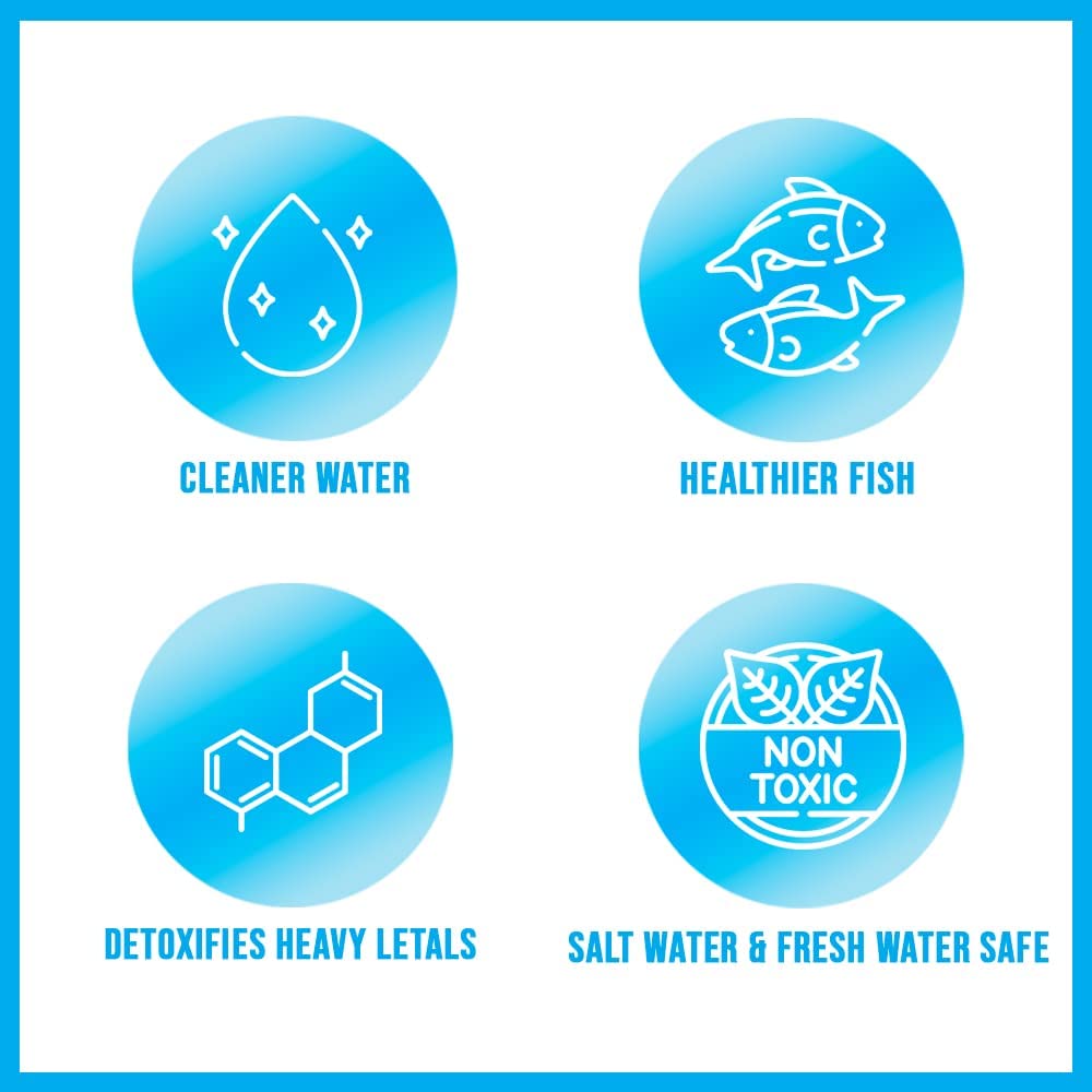 Your one-stop shop for diverse, top-quality aquarium supplies and accessories