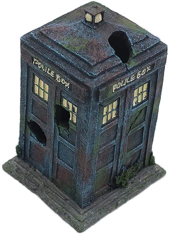 Your one-stop shop for diverse, top-quality aquarium supplies and accessories