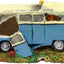 Your one-stop shop for diverse, top-quality aquarium supplies and accessories