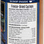 Your one-stop shop for diverse, top-quality aquarium supplies and accessories