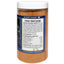 Your one-stop shop for diverse, top-quality aquarium supplies and accessories