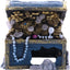 Your one-stop shop for diverse, top-quality aquarium supplies and accessories