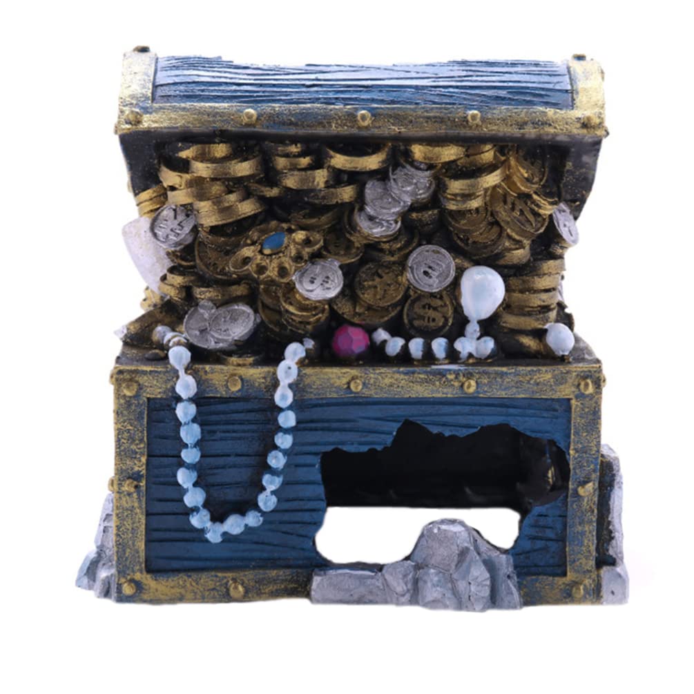 Your one-stop shop for diverse, top-quality aquarium supplies and accessories