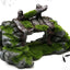 Your one-stop shop for diverse, top-quality aquarium supplies and accessories