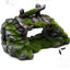 Your one-stop shop for diverse, top-quality aquarium supplies and accessories