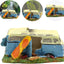 Your one-stop shop for diverse, top-quality aquarium supplies and accessories