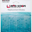 Your one-stop shop for diverse, top-quality aquarium supplies and accessories