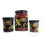 Your one-stop shop for diverse, top-quality aquarium supplies and accessories