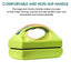 Your one-stop shop for diverse, top-quality aquarium supplies and accessories