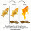 Your one-stop shop for diverse, top-quality aquarium supplies and accessories