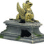 Your one-stop shop for diverse, top-quality aquarium supplies and accessories