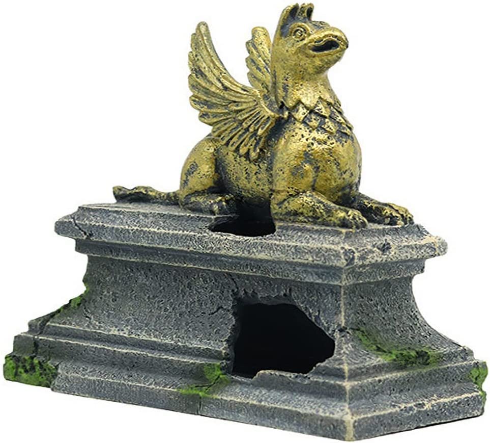 Your one-stop shop for diverse, top-quality aquarium supplies and accessories