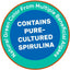 Your one-stop shop for diverse, top-quality aquarium supplies and accessories