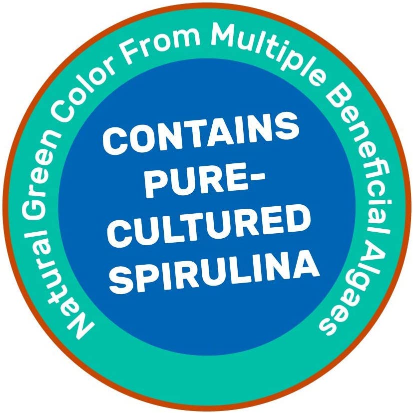 Your one-stop shop for diverse, top-quality aquarium supplies and accessories