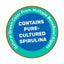 Your one-stop shop for diverse, top-quality aquarium supplies and accessories