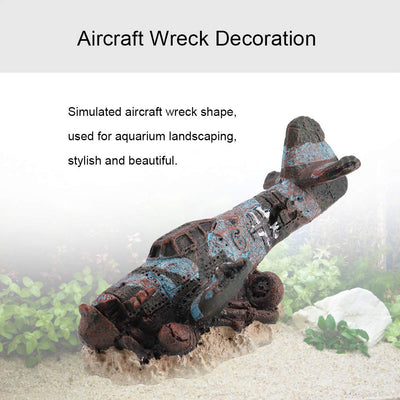 Your one-stop shop for diverse, top-quality aquarium supplies and accessories