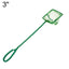 Your one-stop shop for diverse, top-quality aquarium supplies and accessories