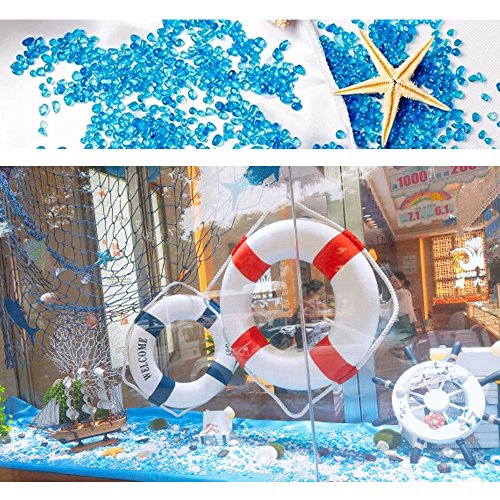 Your one-stop shop for diverse, top-quality aquarium supplies and accessories