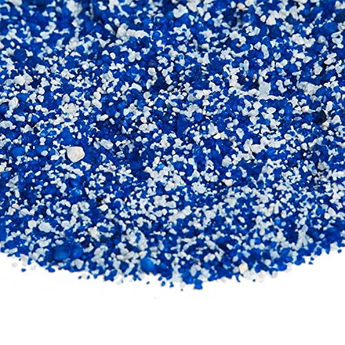 Your one-stop shop for diverse, top-quality aquarium supplies and accessories