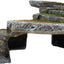 Your one-stop shop for diverse, top-quality aquarium supplies and accessories