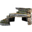 Your one-stop shop for diverse, top-quality aquarium supplies and accessories