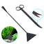 Your one-stop shop for diverse, top-quality aquarium supplies and accessories