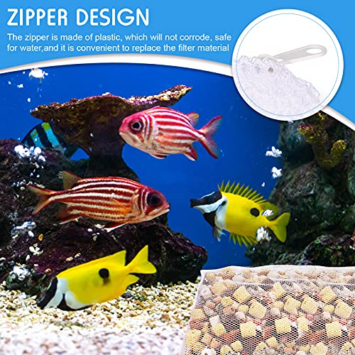 Your one-stop shop for diverse, top-quality aquarium supplies and accessories
