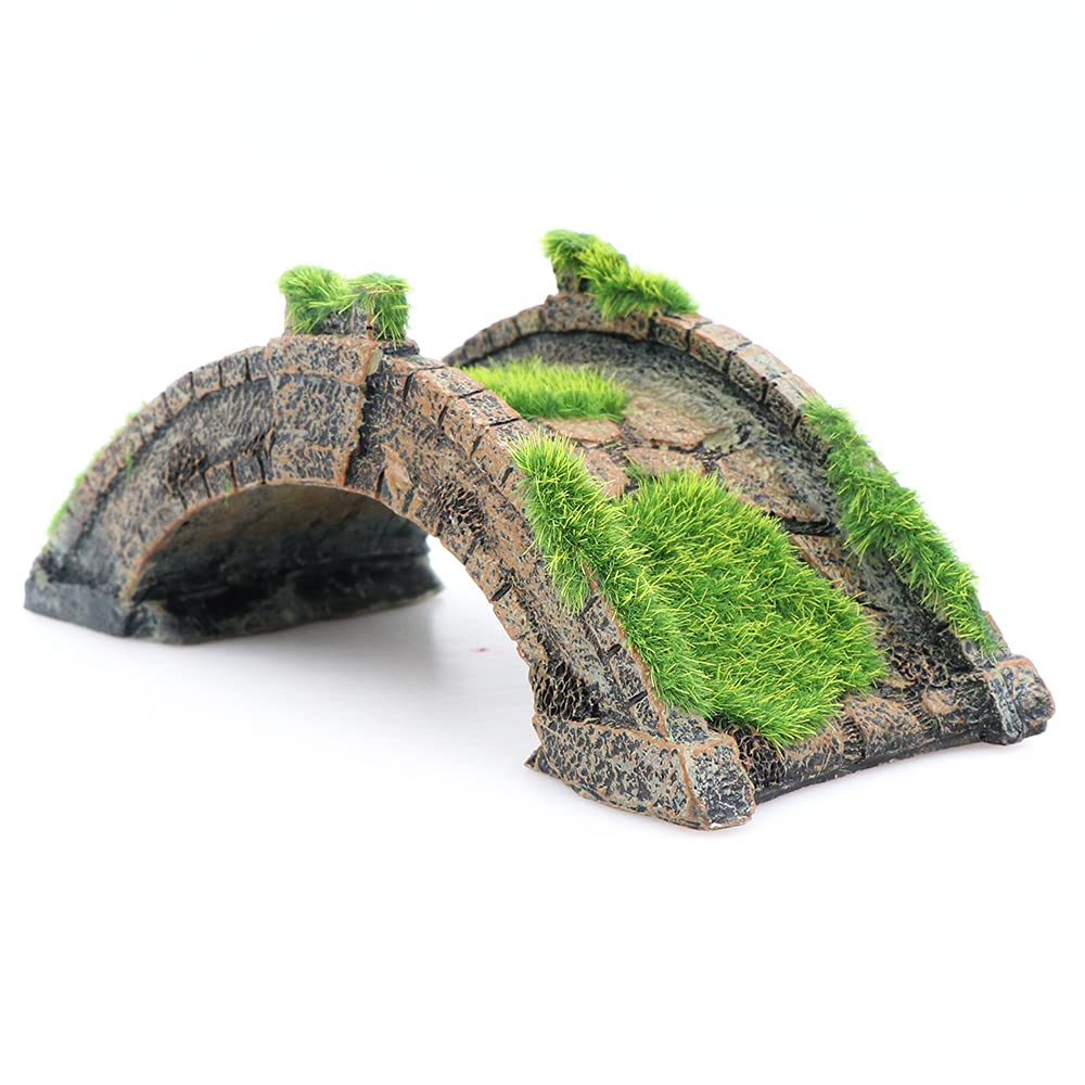 Your one-stop shop for diverse, top-quality aquarium supplies and accessories