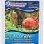 Your one-stop shop for diverse, top-quality aquarium supplies and accessories