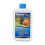Your one-stop shop for diverse, top-quality aquarium supplies and accessories
