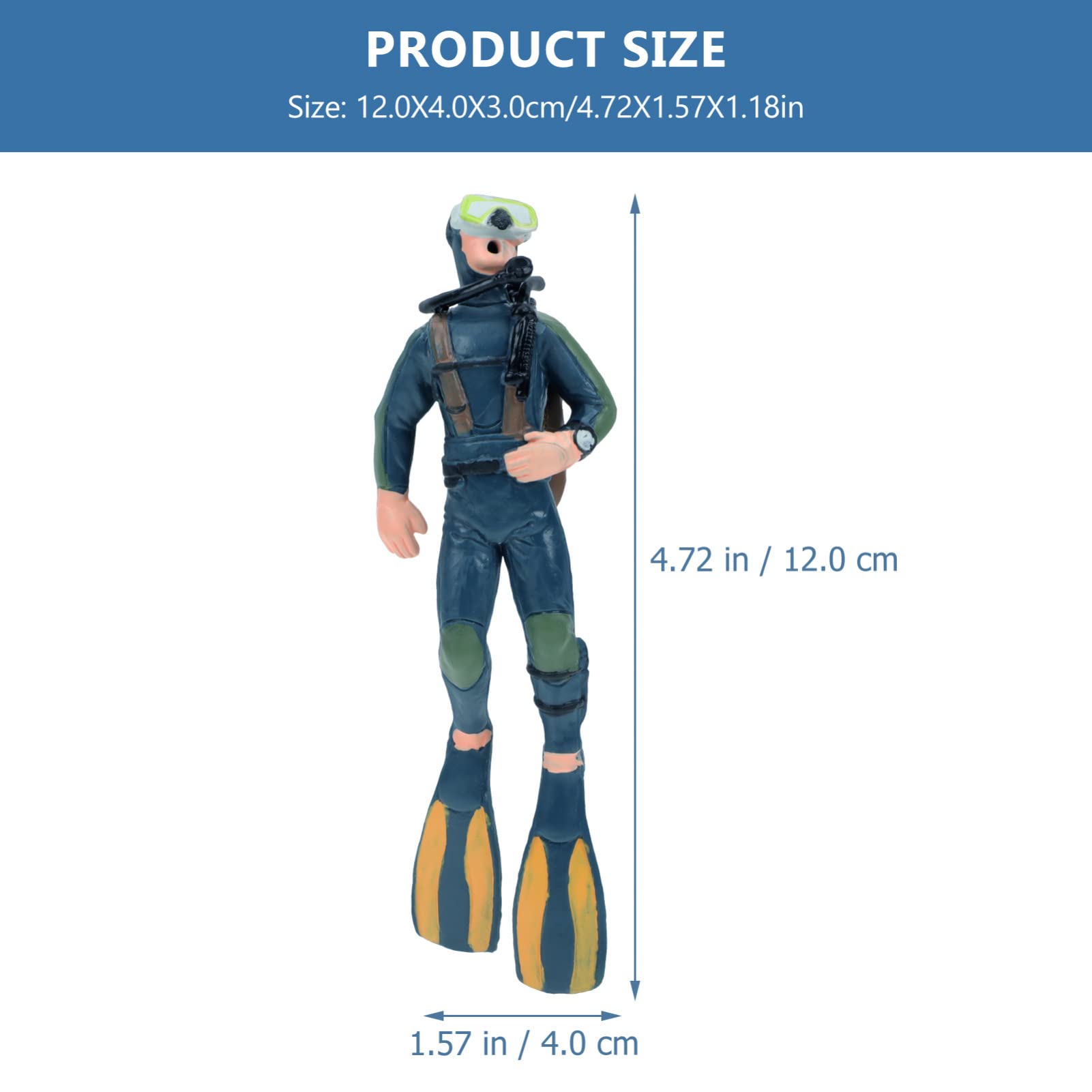 Your one-stop shop for diverse, top-quality aquarium supplies and accessories