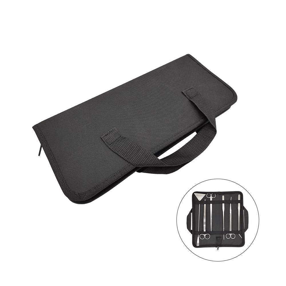 Your one-stop shop for diverse, top-quality aquarium supplies and accessories