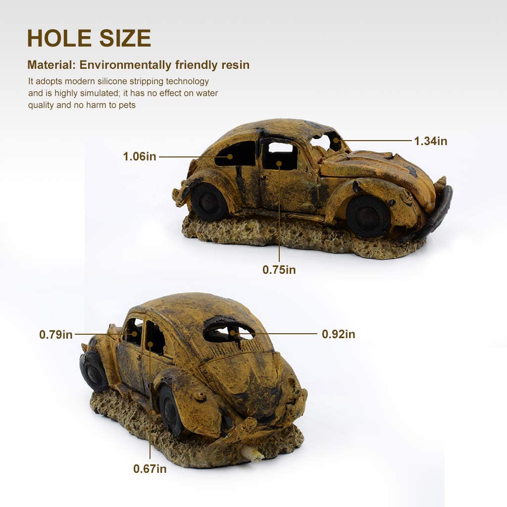 Your one-stop shop for diverse, top-quality aquarium supplies and accessories