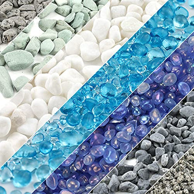 Your one-stop shop for diverse, top-quality aquarium supplies and accessories