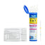 Your one-stop shop for diverse, top-quality aquarium supplies and accessories