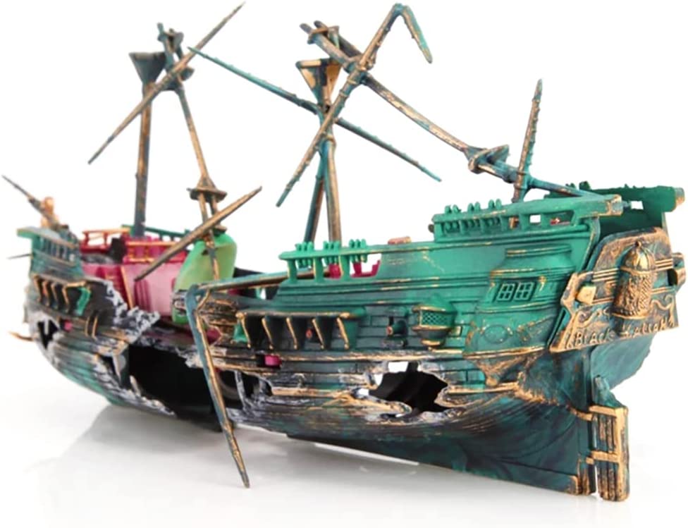 Your one-stop shop for diverse, top-quality aquarium supplies and accessories